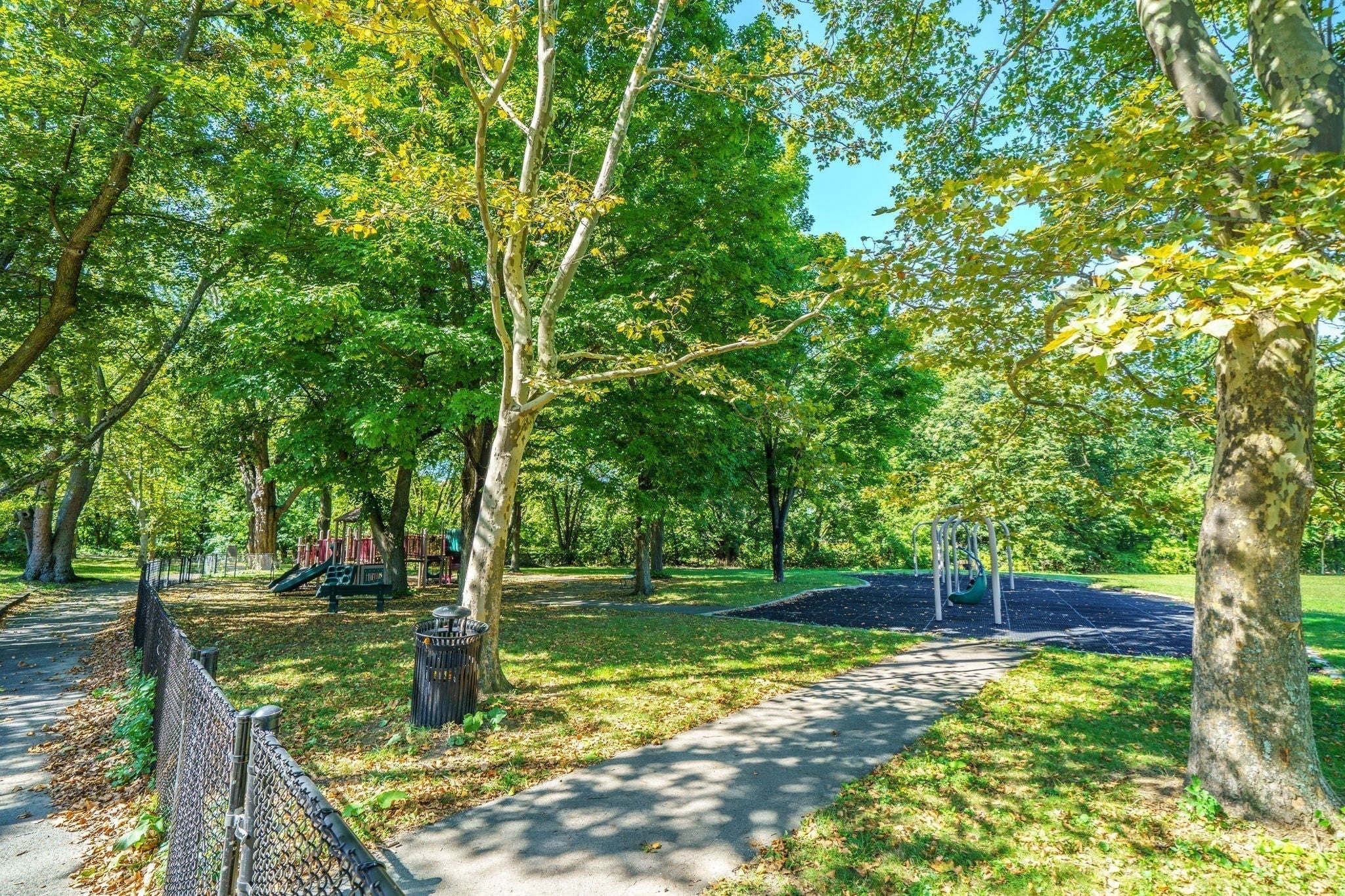 283 Alewife Brook Pkwy, Somerville, MA, 283 Alewife Brook Pkwy, Somerville, MA Photo #33
