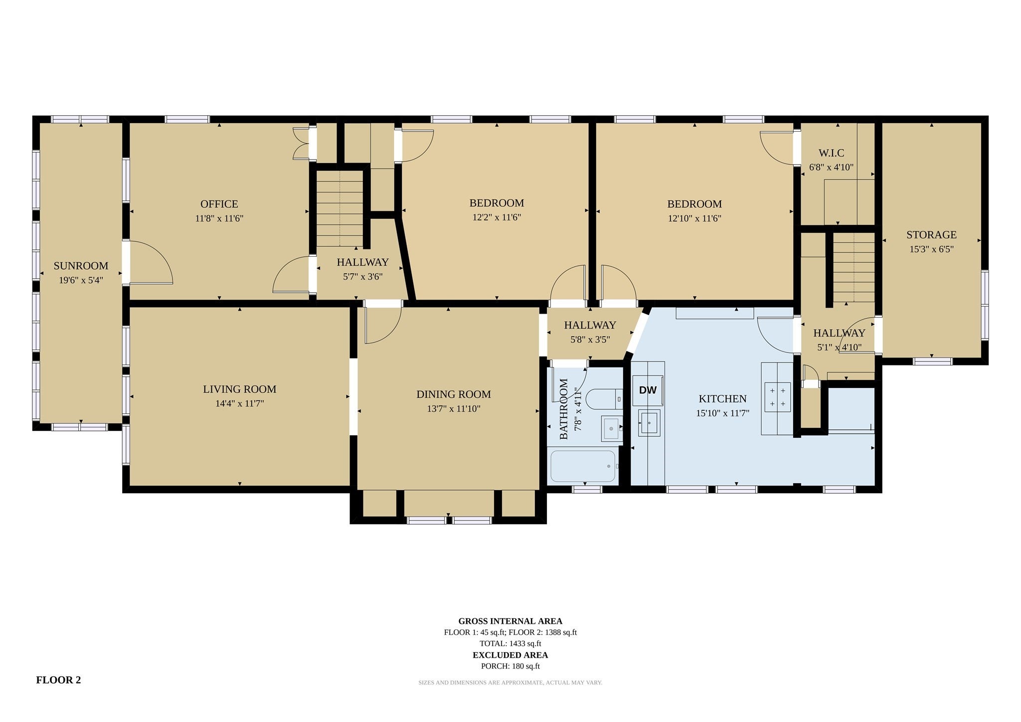 283 Alewife Brook Pkwy, Somerville, MA, 283 Alewife Brook Pkwy, Somerville, MA Photo #36