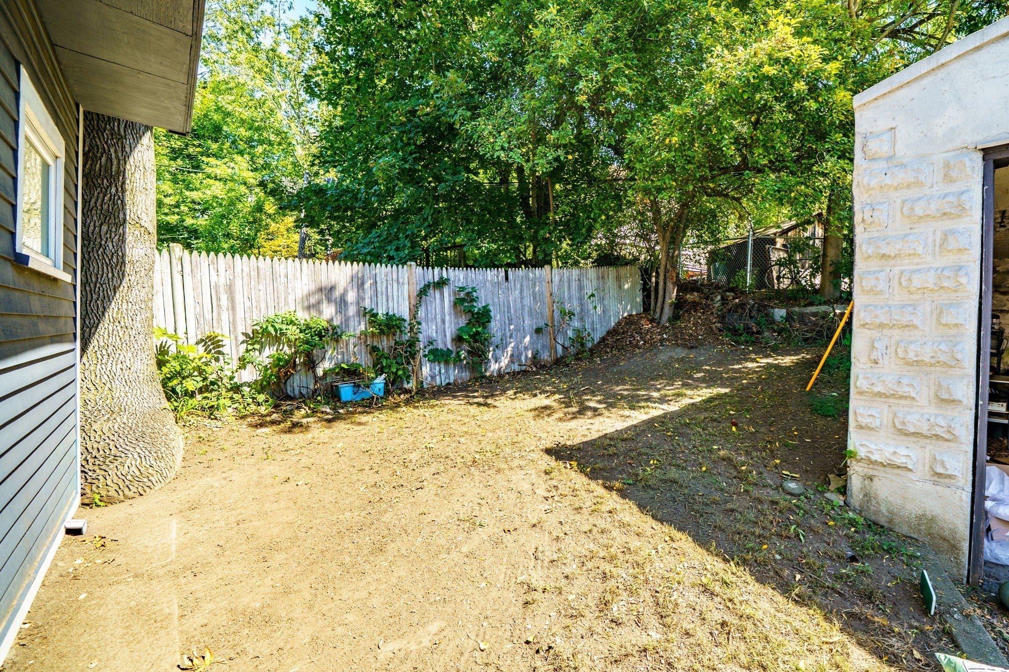 283 Alewife Brook Pkwy, Somerville, MA, 283 Alewife Brook Pkwy, Somerville, MA Photo #26