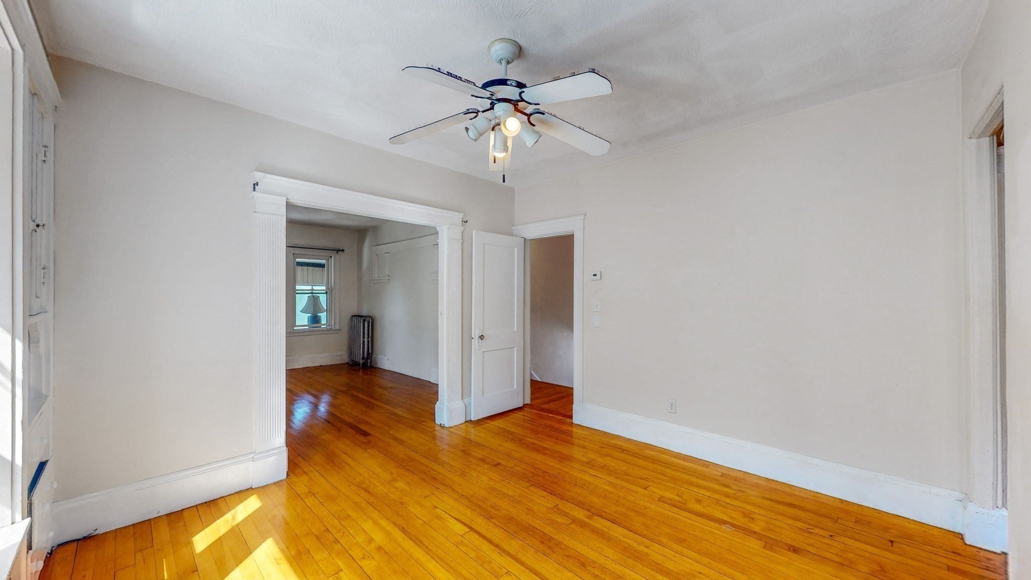 283 Alewife Brook Pkwy, Somerville, MA, 283 Alewife Brook Pkwy, Somerville, MA Photo #7
