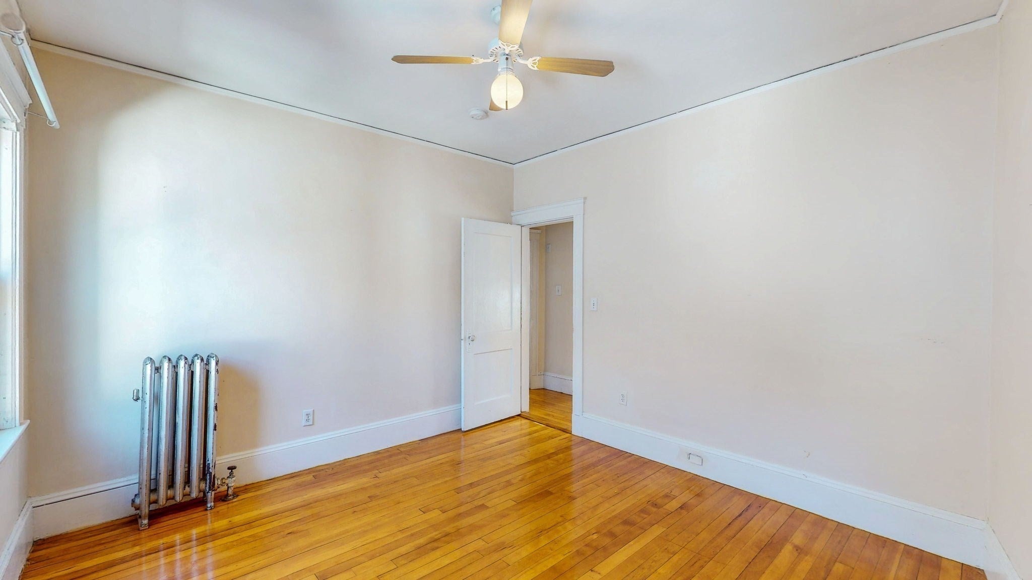 283 Alewife Brook Pkwy, Somerville, MA, 283 Alewife Brook Pkwy, Somerville, MA Photo #13