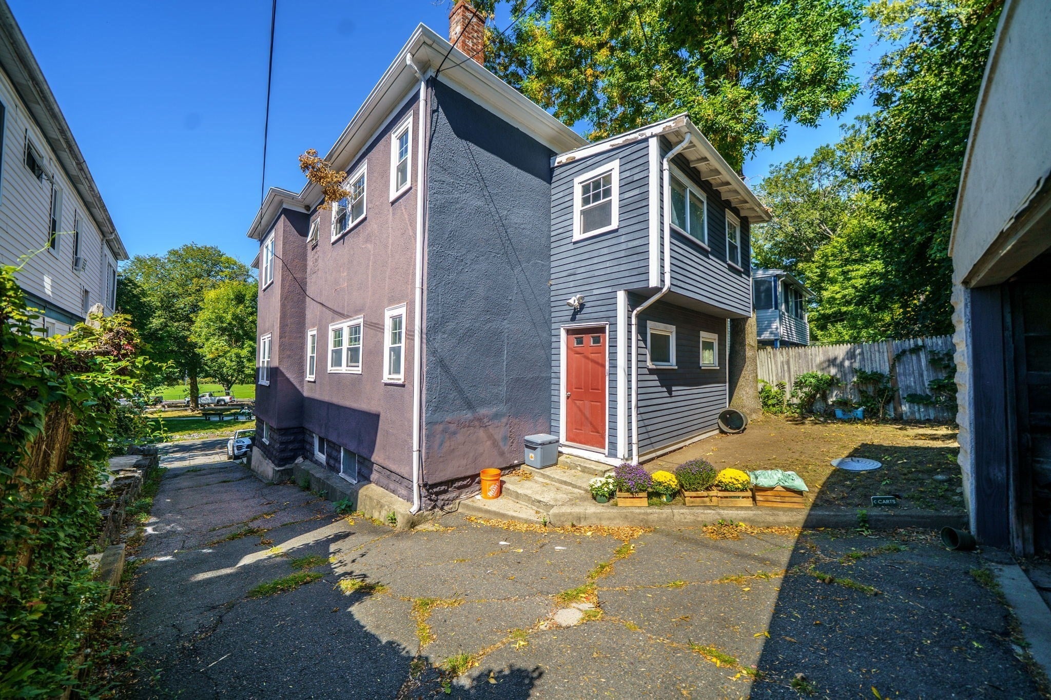 283 Alewife Brook Pkwy, Somerville, MA, 283 Alewife Brook Pkwy, Somerville, MA Photo #27