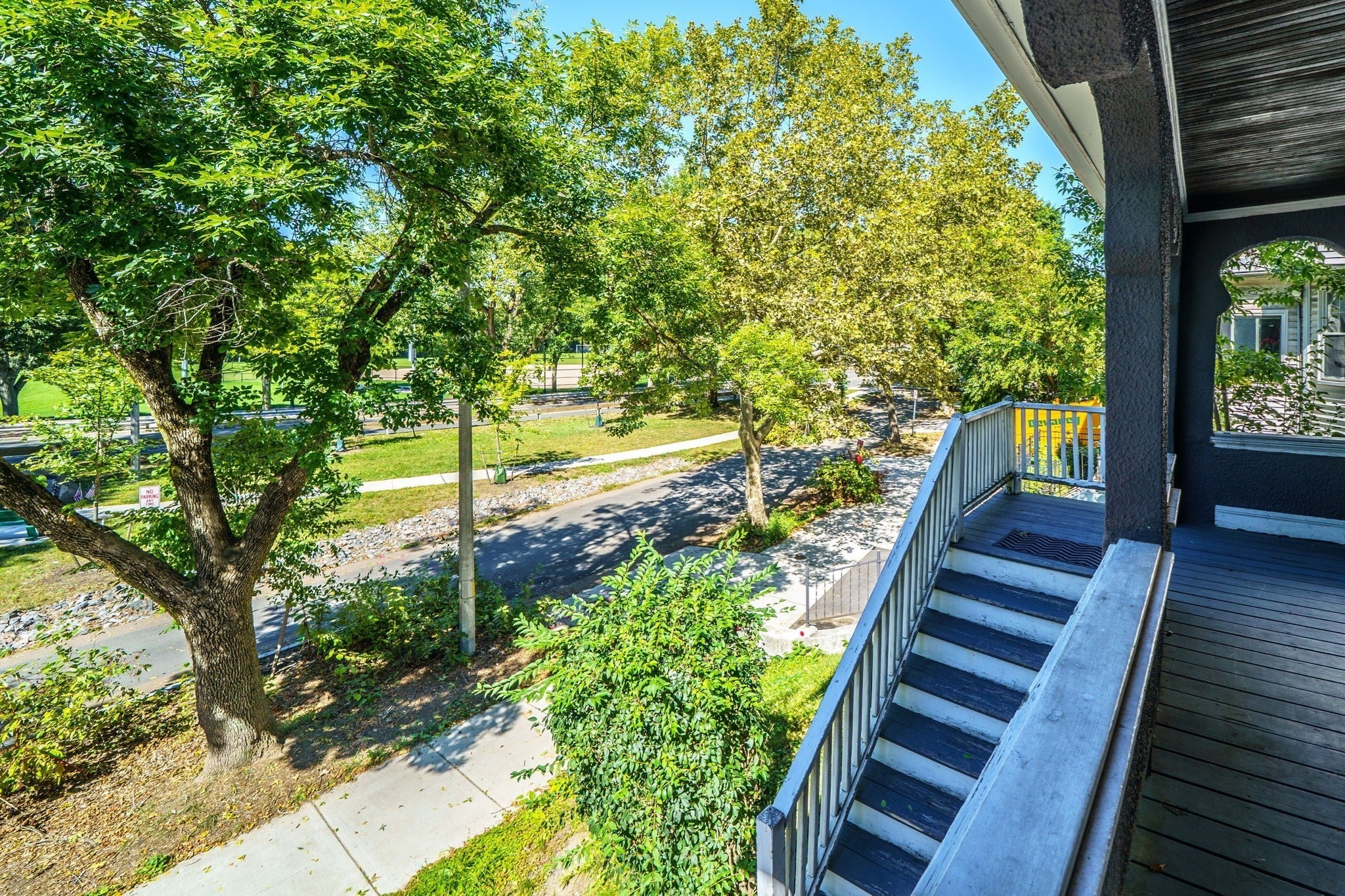 283 Alewife Brook Pkwy, Somerville, MA, 283 Alewife Brook Pkwy, Somerville, MA Photo #29