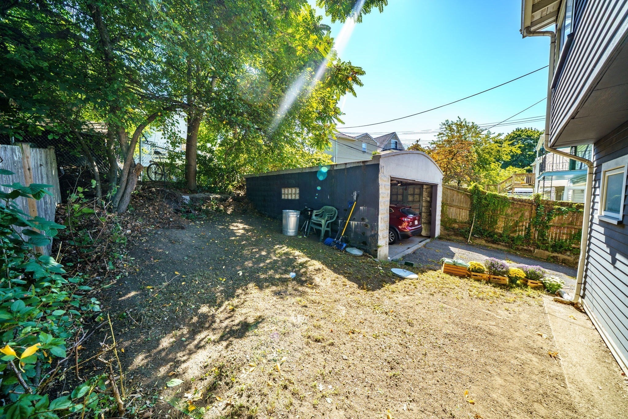 283 Alewife Brook Pkwy, Somerville, MA, 283 Alewife Brook Pkwy, Somerville, MA Photo #25