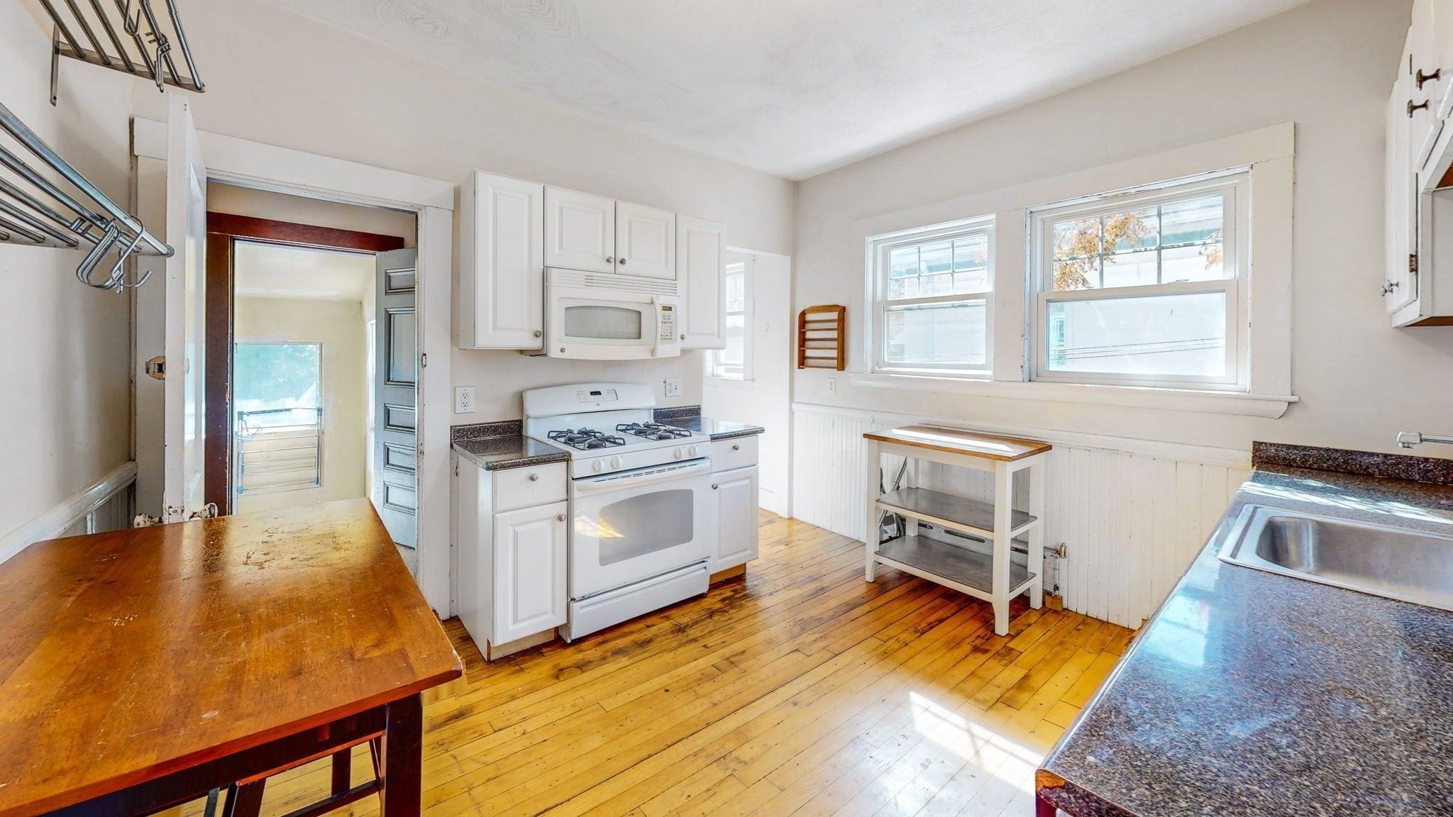 283 Alewife Brook Pkwy
