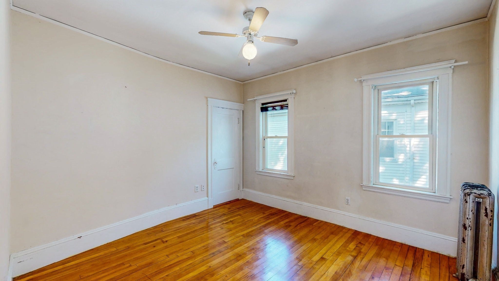 283 Alewife Brook Pkwy, Somerville, MA, 283 Alewife Brook Pkwy, Somerville, MA Photo #14