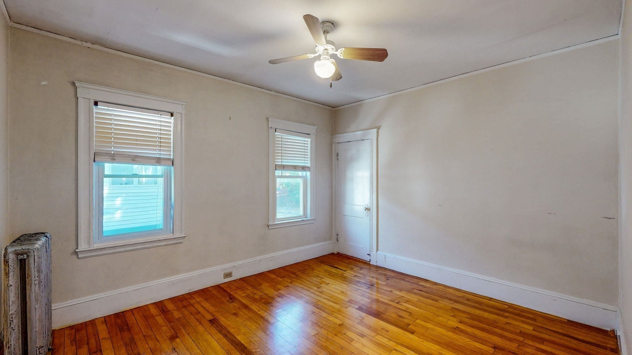 283 Alewife Brook Pkwy, Somerville, MA, 283 Alewife Brook Pkwy, Somerville, MA Photo #16