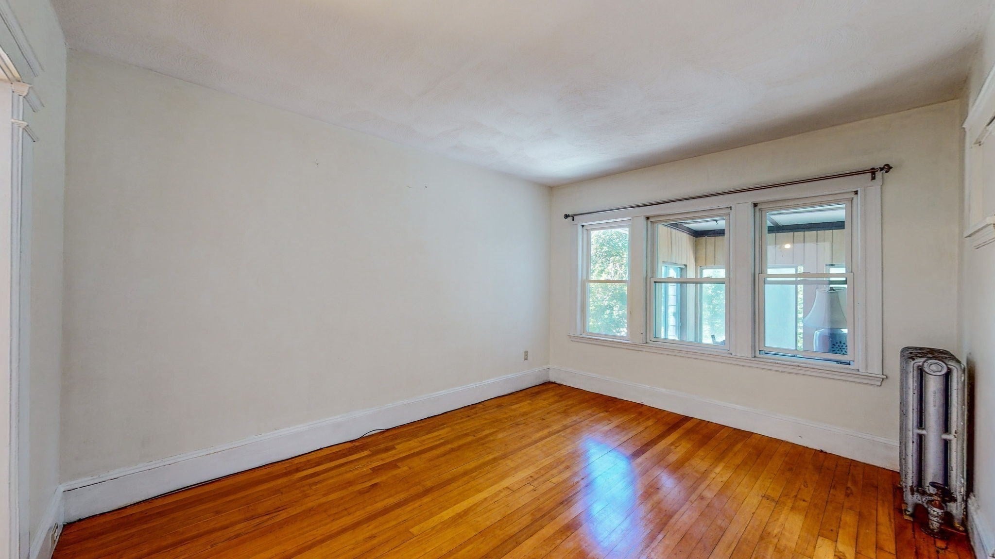 283 Alewife Brook Pkwy, Somerville, MA, 283 Alewife Brook Pkwy, Somerville, MA Photo #8
