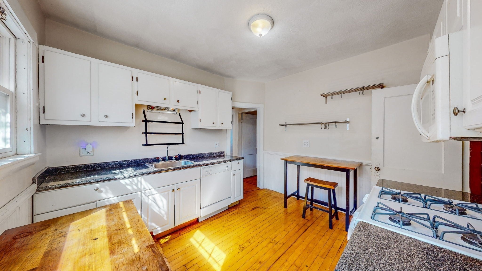 283 Alewife Brook Pkwy