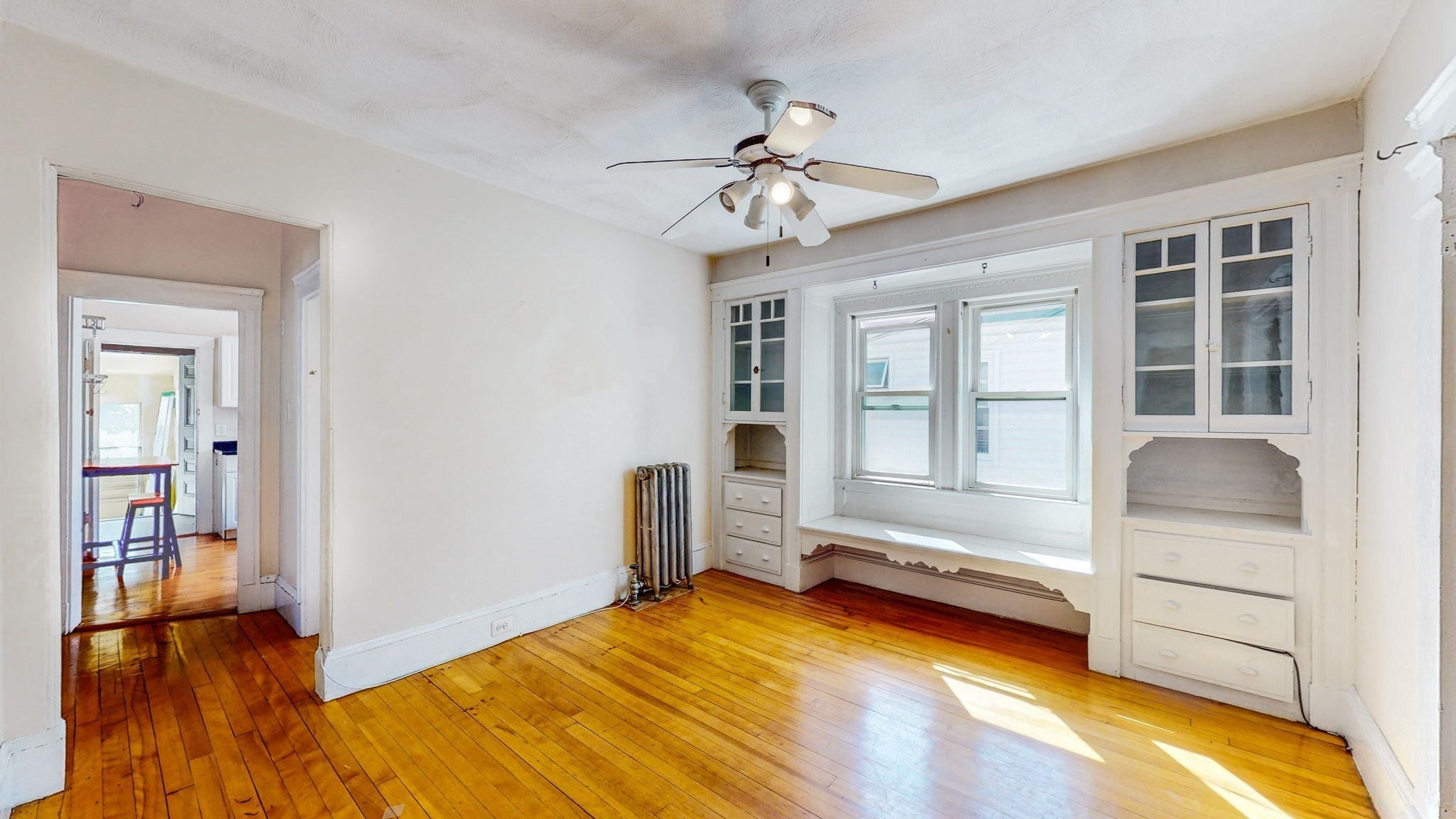 283 Alewife Brook Pkwy, Somerville, MA, 283 Alewife Brook Pkwy, Somerville, MA Photo #6