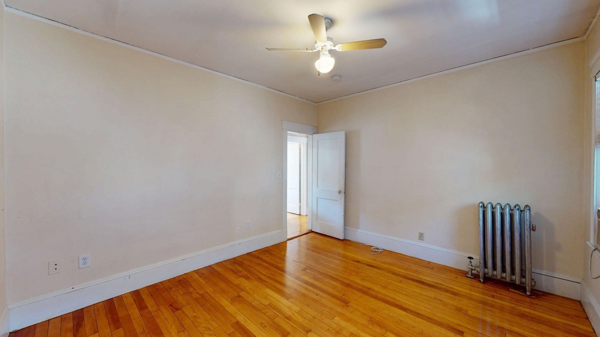 283 Alewife Brook Pkwy, Somerville, MA, 283 Alewife Brook Pkwy, Somerville, MA Photo #15