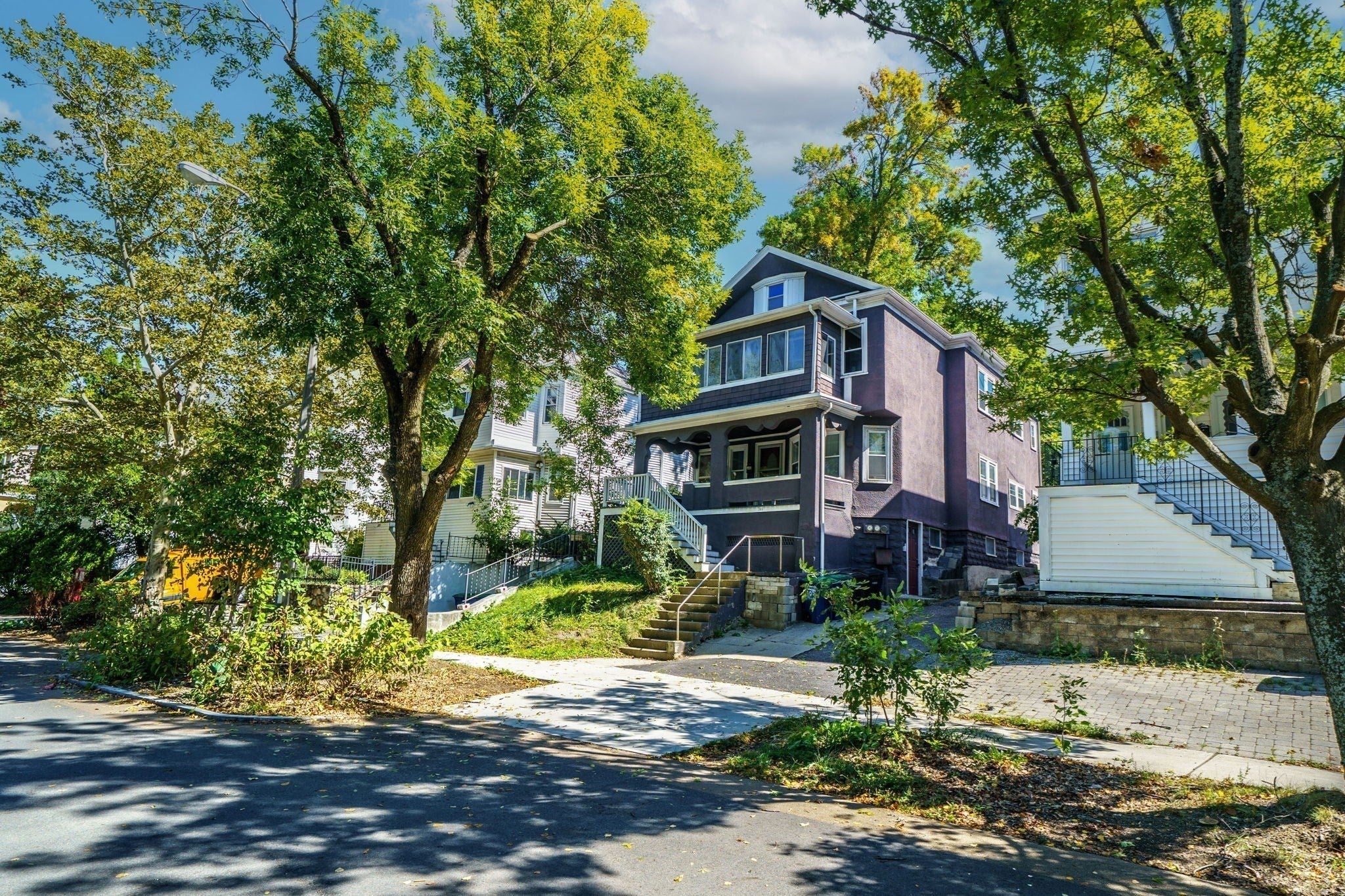 283 Alewife Brook Pkwy, Somerville, MA, 283 Alewife Brook Pkwy, Somerville, MA Photo #28