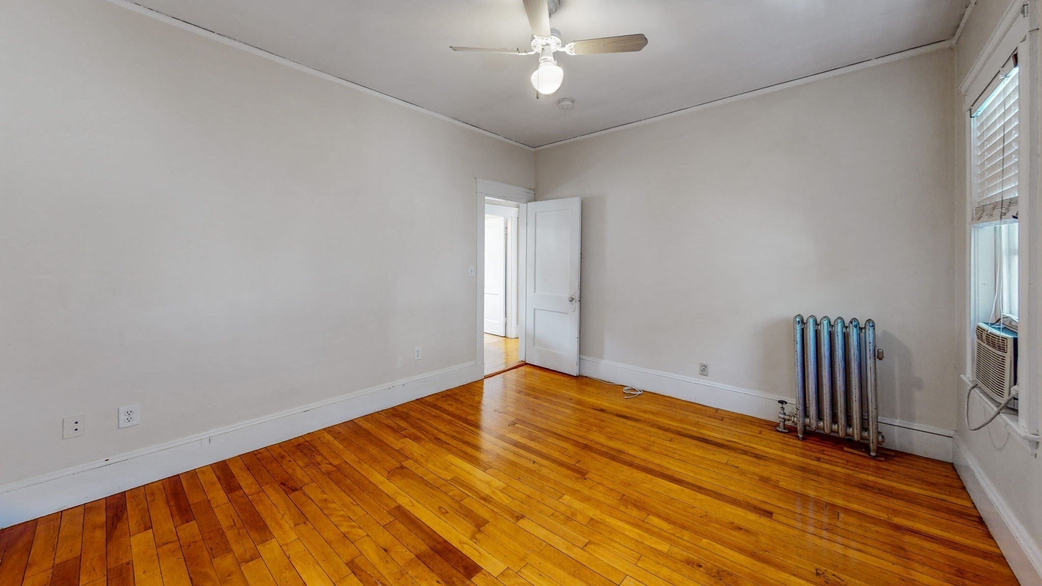 283 Alewife Brook Pkwy, Somerville, MA, 283 Alewife Brook Pkwy, Somerville, MA Photo #11
