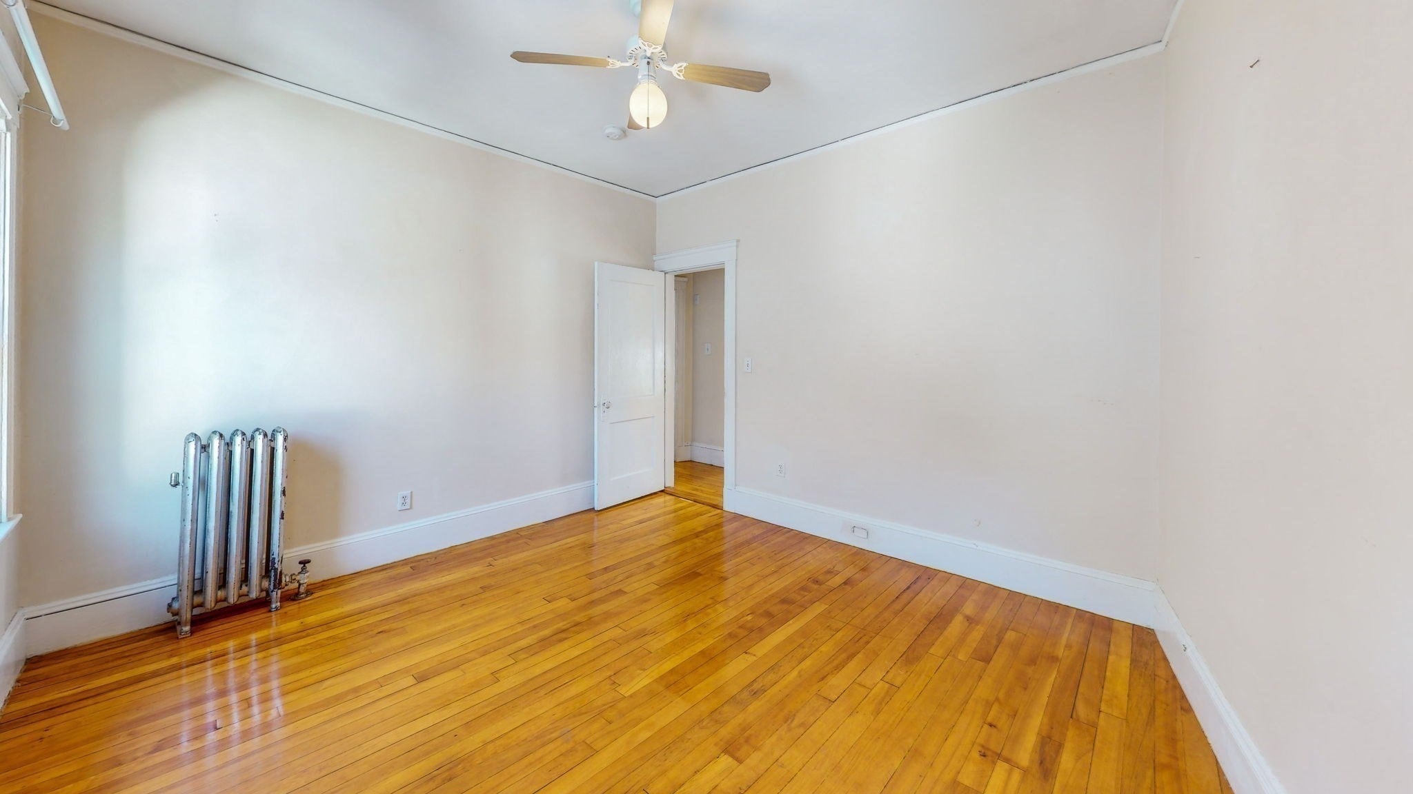 283 Alewife Brook Pkwy, Somerville, MA, 283 Alewife Brook Pkwy, Somerville, MA Photo #10
