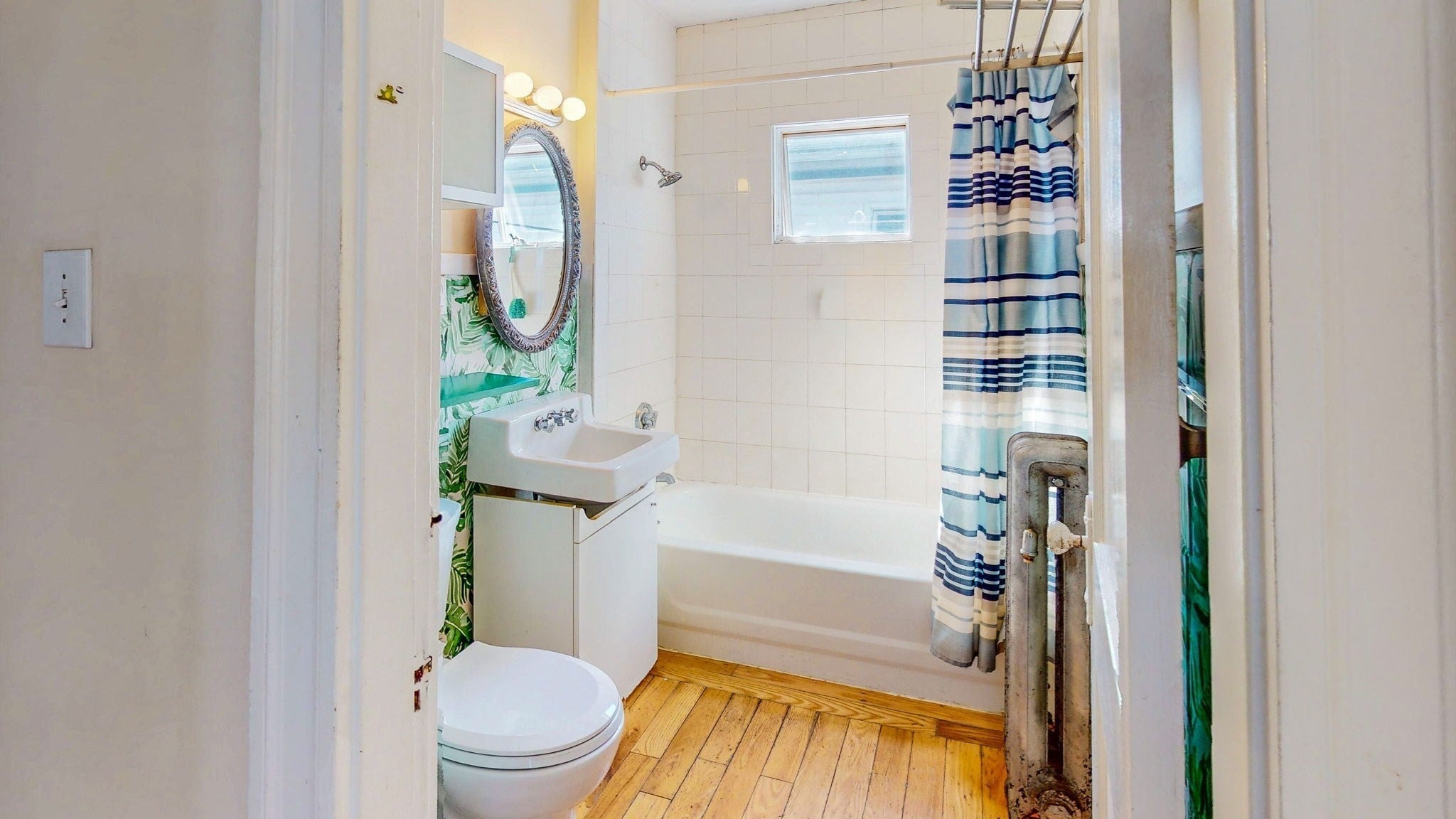 283 Alewife Brook Pkwy, Somerville, MA, 283 Alewife Brook Pkwy, Somerville, MA Photo #17