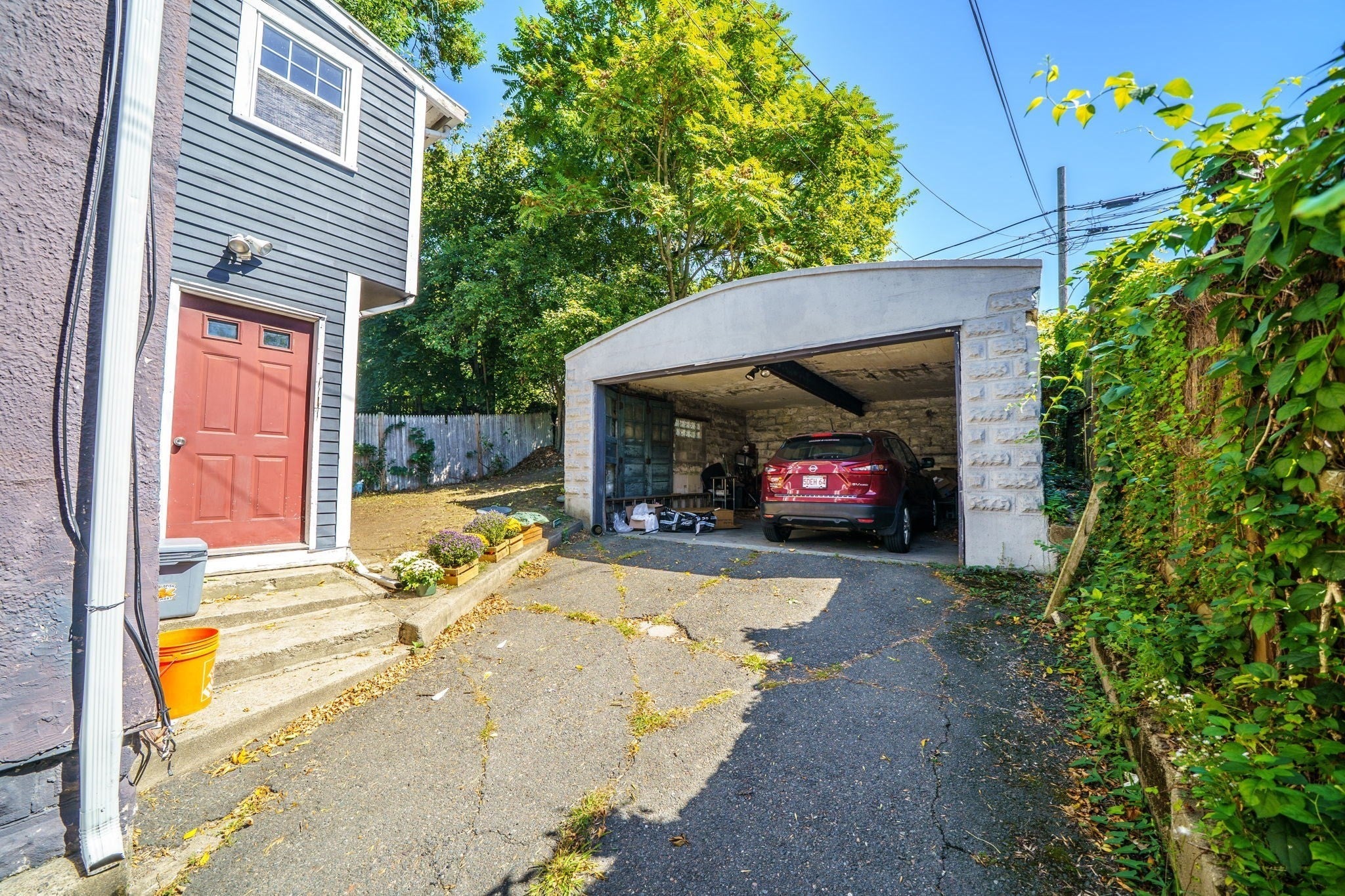 283 Alewife Brook Pkwy, Somerville, MA, 283 Alewife Brook Pkwy, Somerville, MA Photo #24