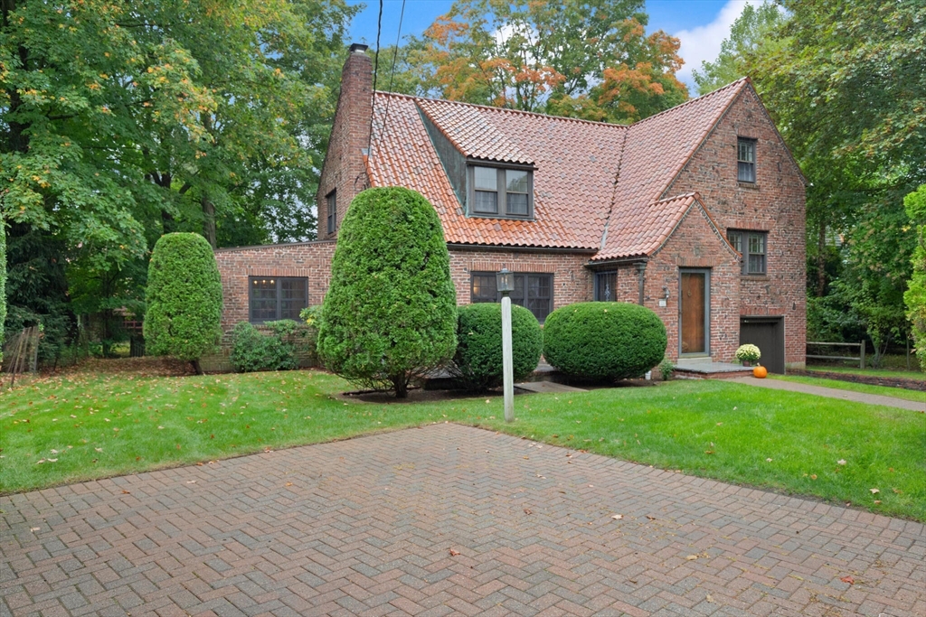 326 Lake