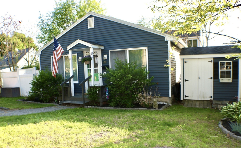 69 Prospect Street 2
