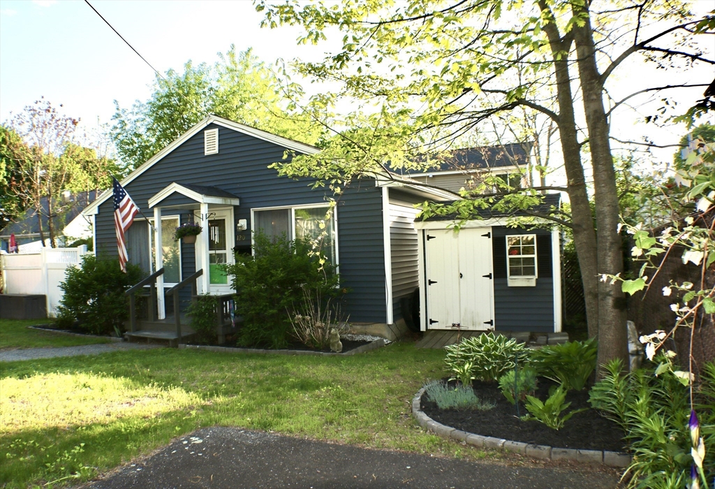 69 Prospect Street 2