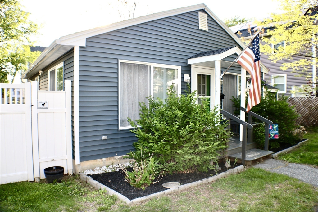69 Prospect Street 2