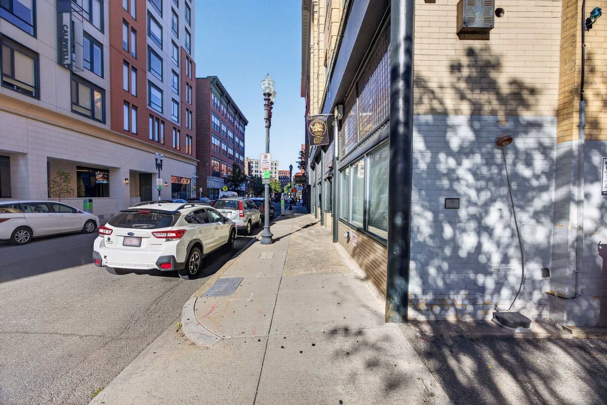 49 Munroe St #302, Lynn, MA Photo #18