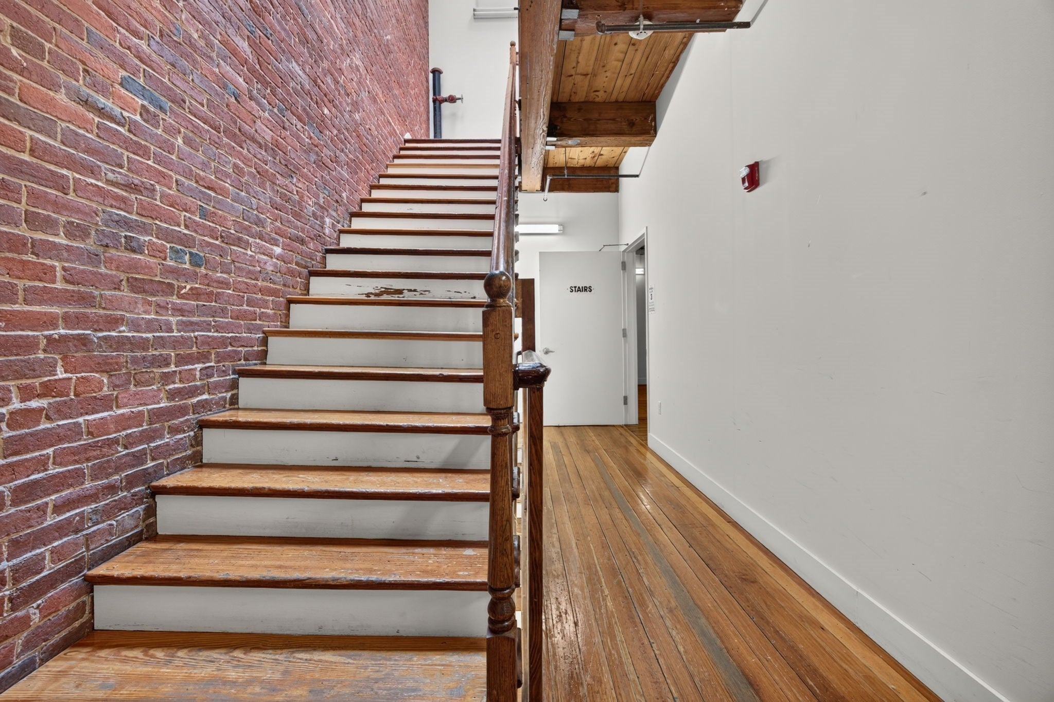 49 Munroe St #302, Lynn, MA Photo #16