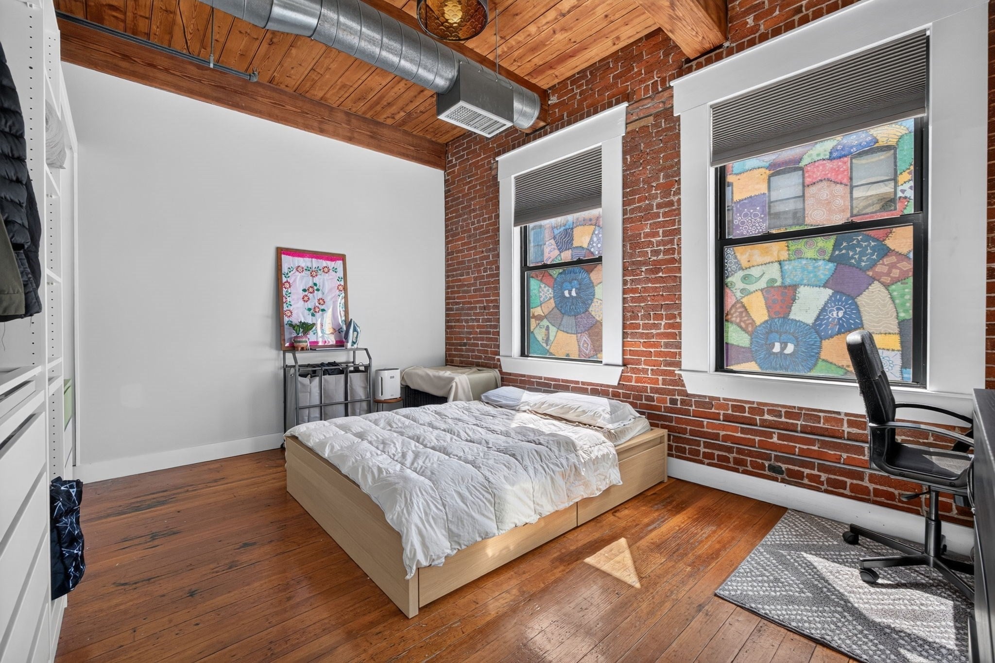 49 Munroe St #302, Lynn, MA Photo #9