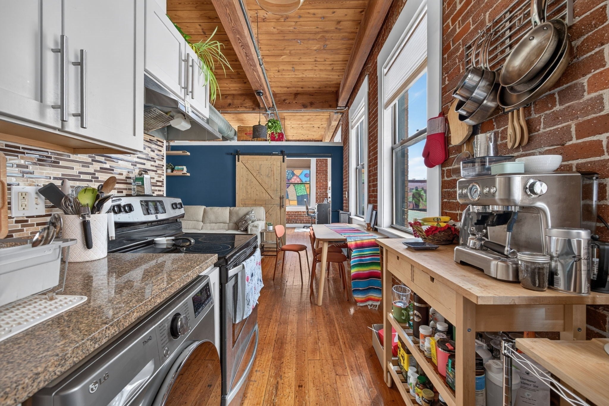 49 Munroe St #302, Lynn, MA Photo #8