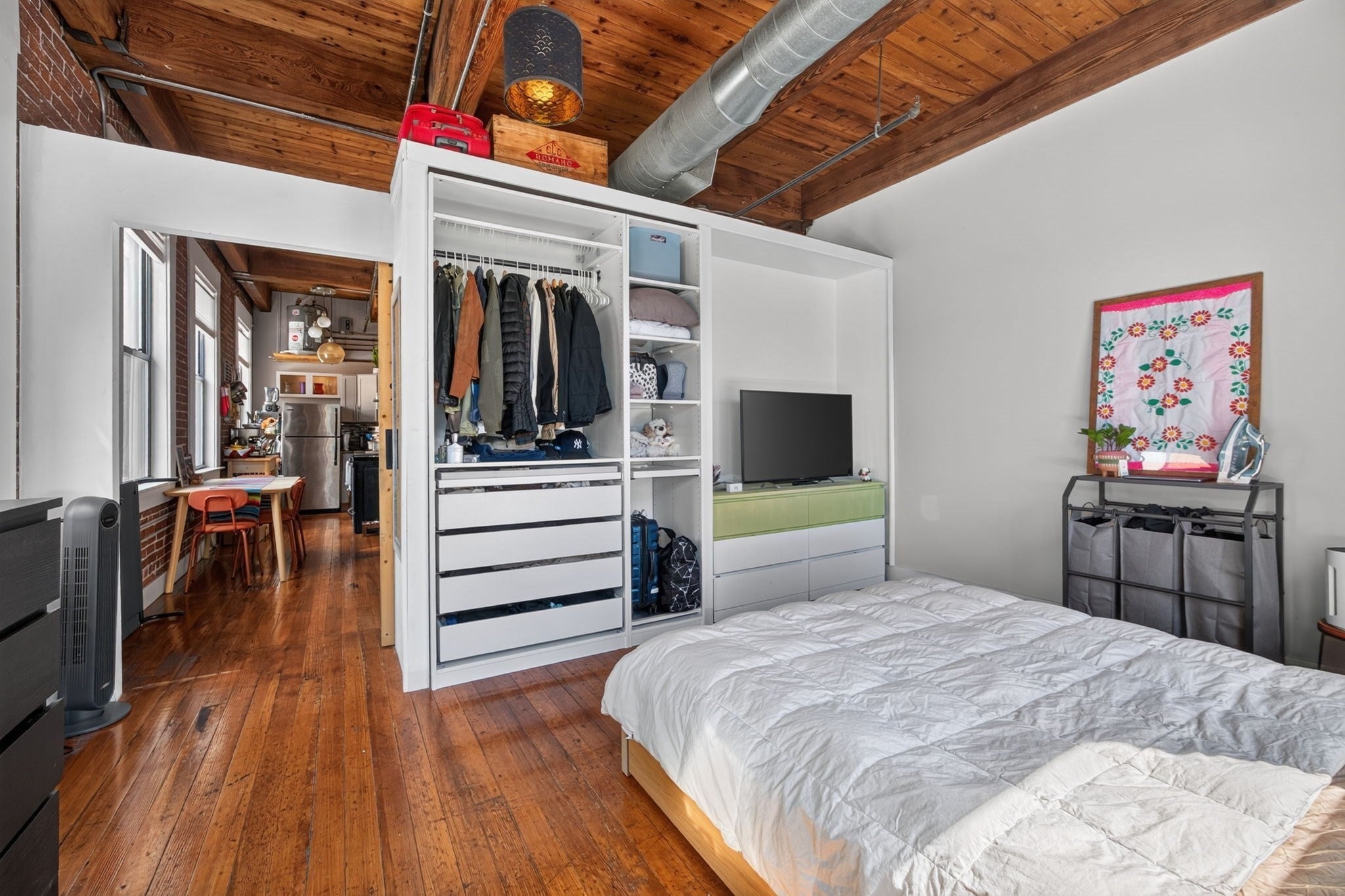 49 Munroe St #302, Lynn, MA Photo #10