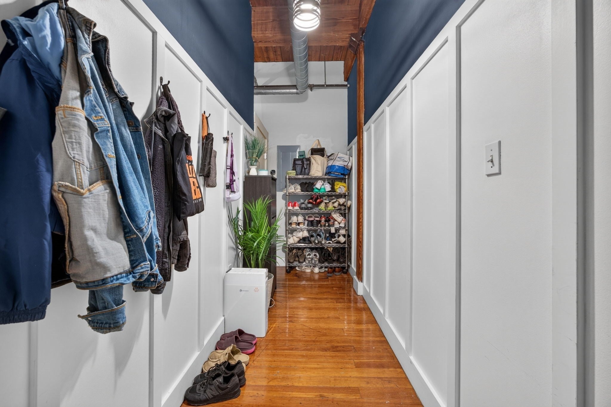 49 Munroe St 302