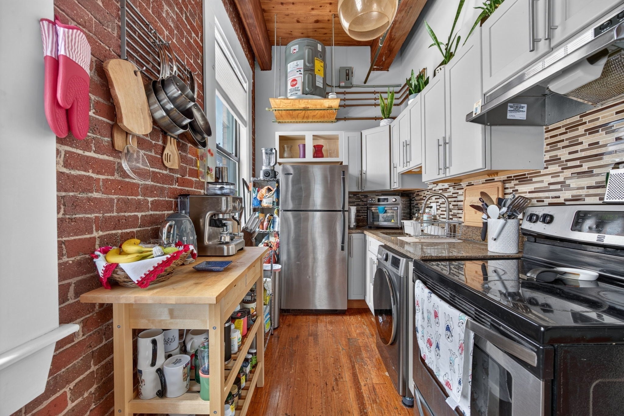 49 Munroe St #302, Lynn, MA Photo #6