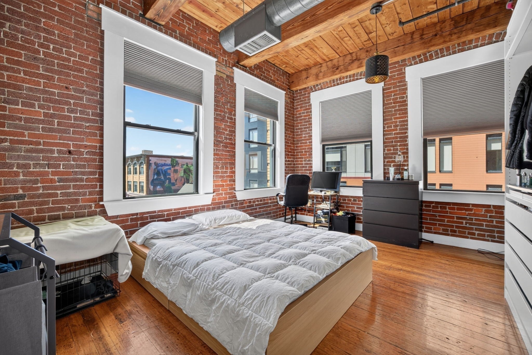 49 Munroe St #302, Lynn, MA Photo #11