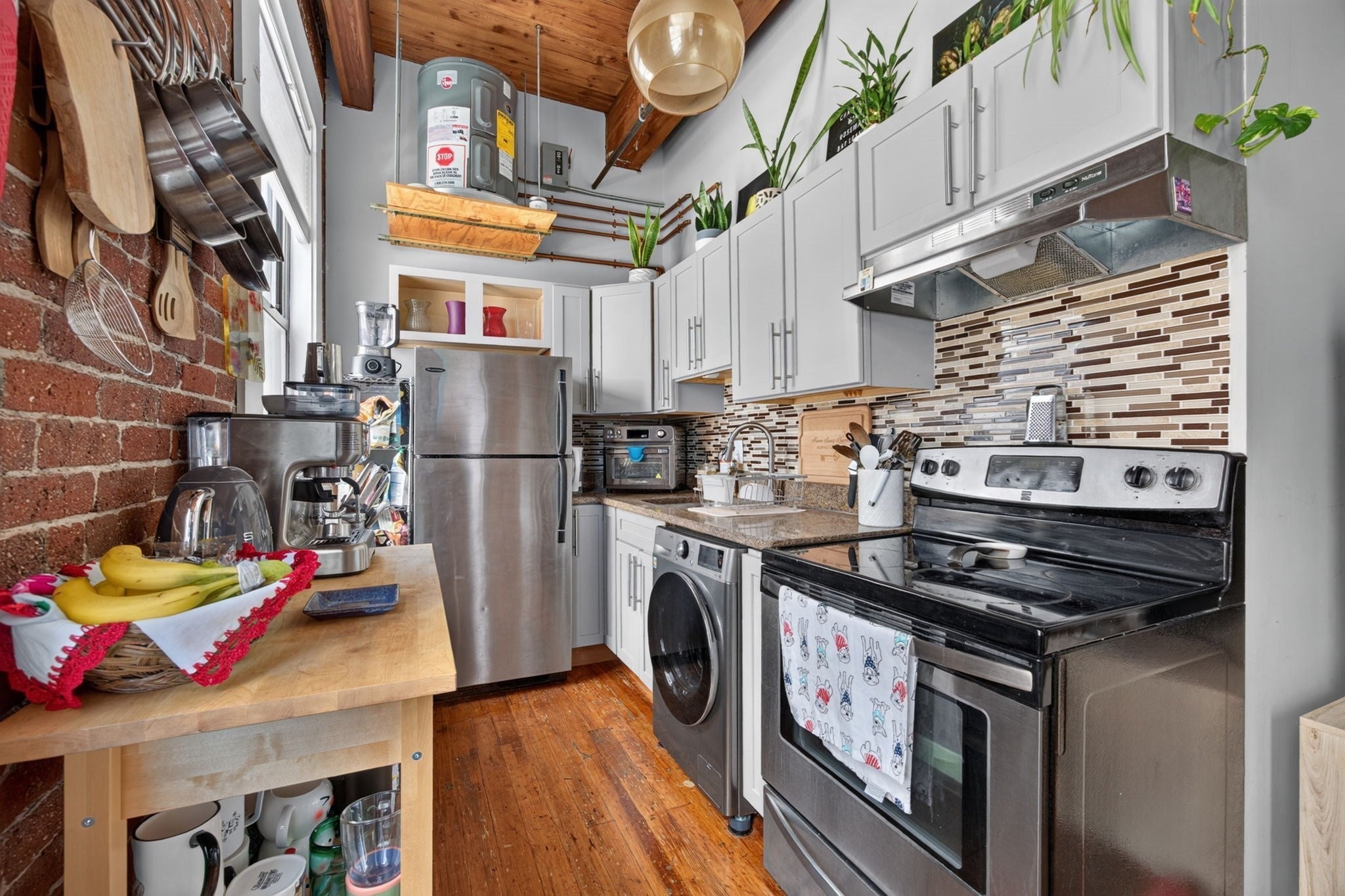 49 Munroe St #302, Lynn, MA Photo #7