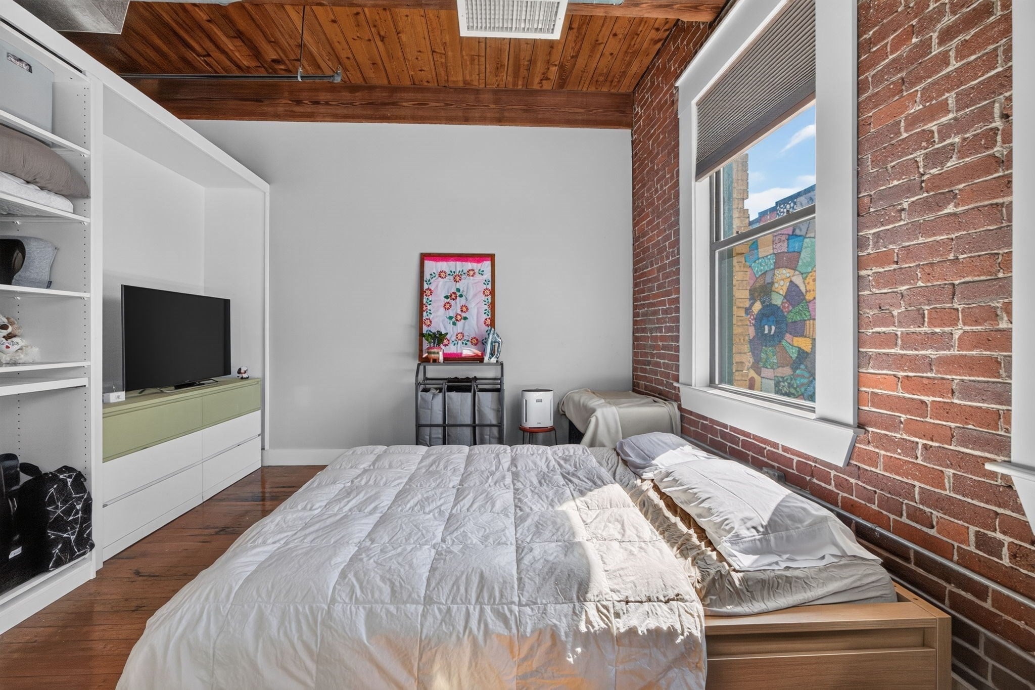 49 Munroe St #302, Lynn, MA Photo #12