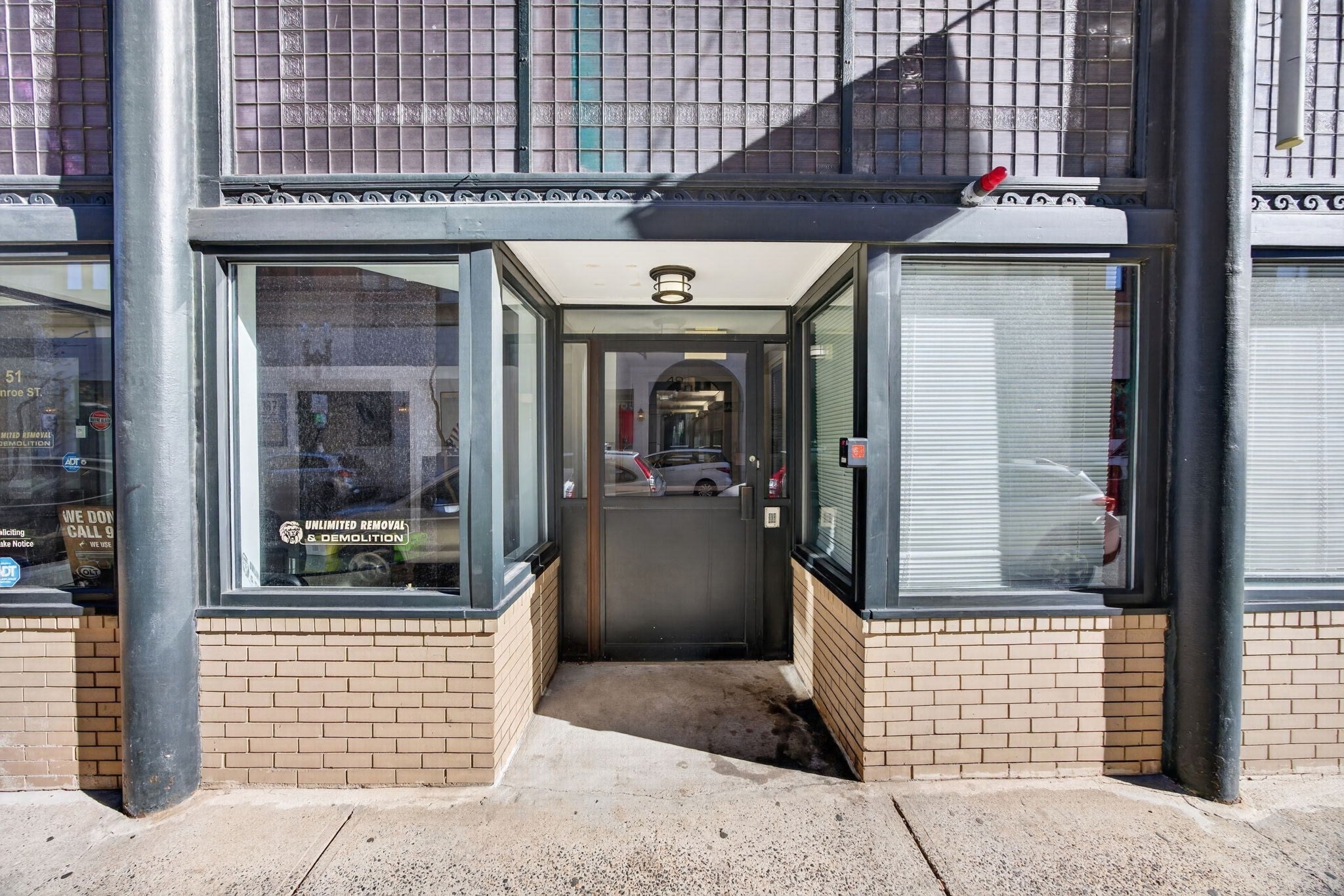 49 Munroe St #302, Lynn, MA Photo #17