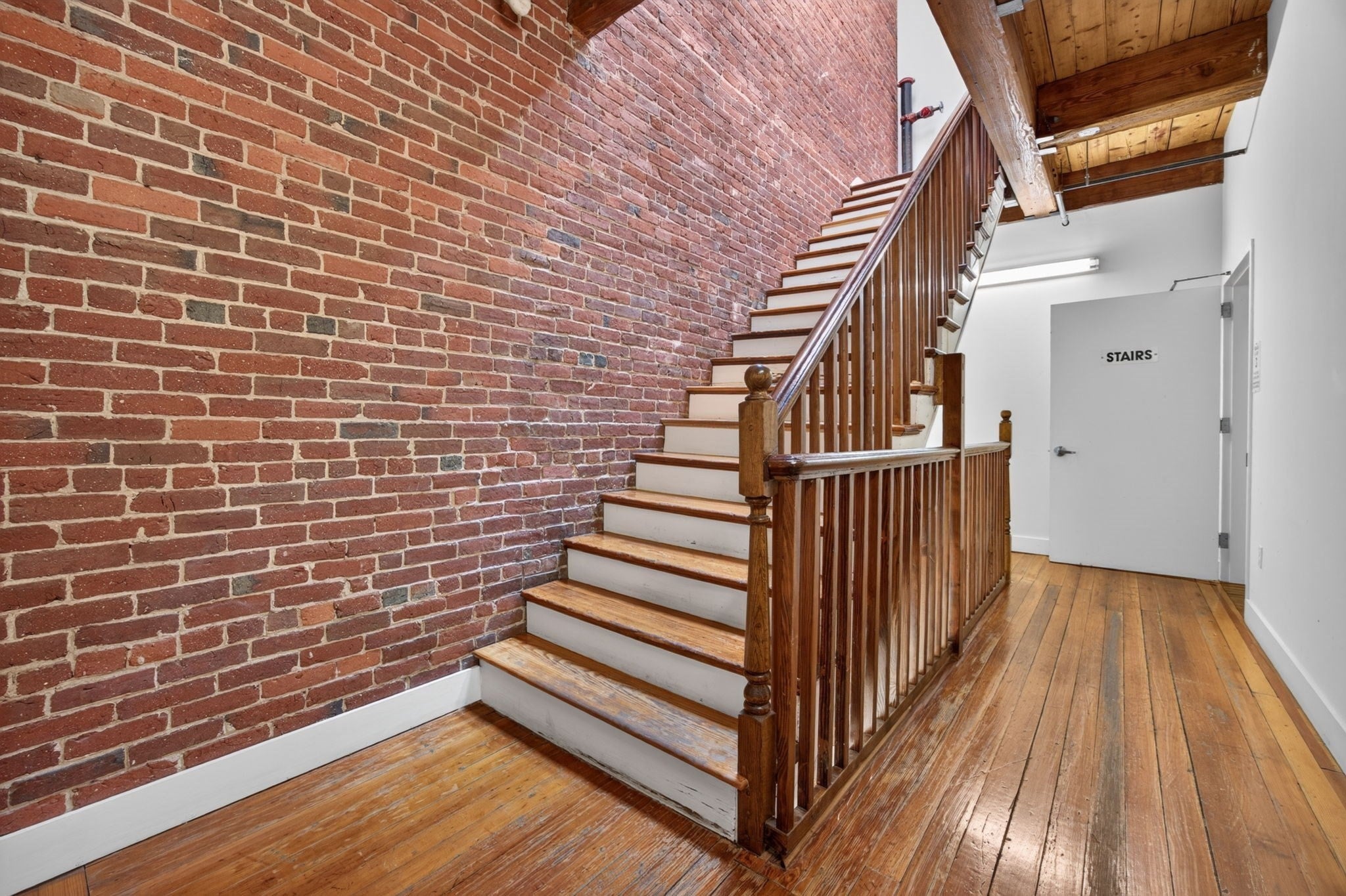 49 Munroe St #302, Lynn, MA Photo #15