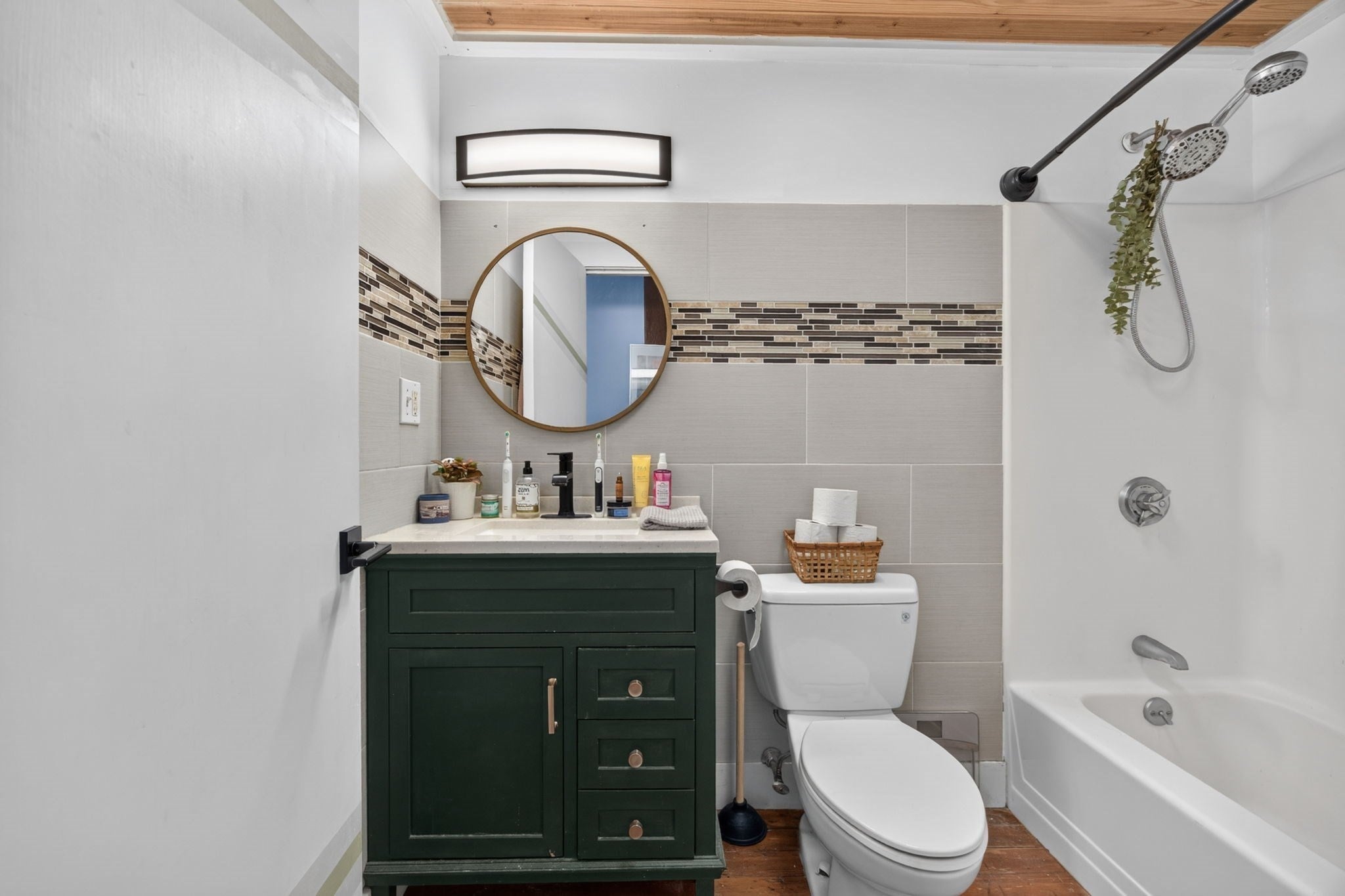 49 Munroe St #302, Lynn, MA Photo #13