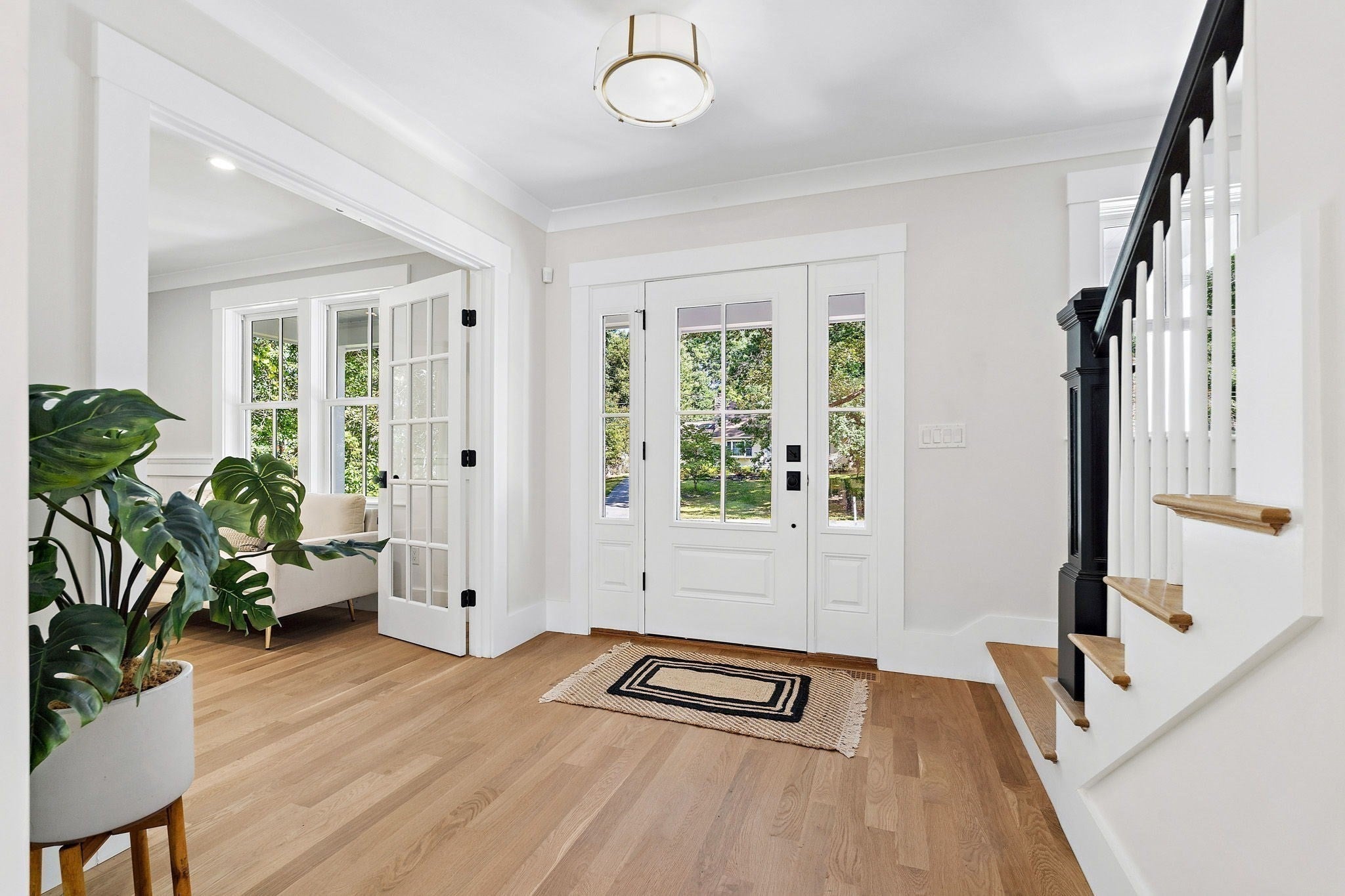 105 Prescott Road