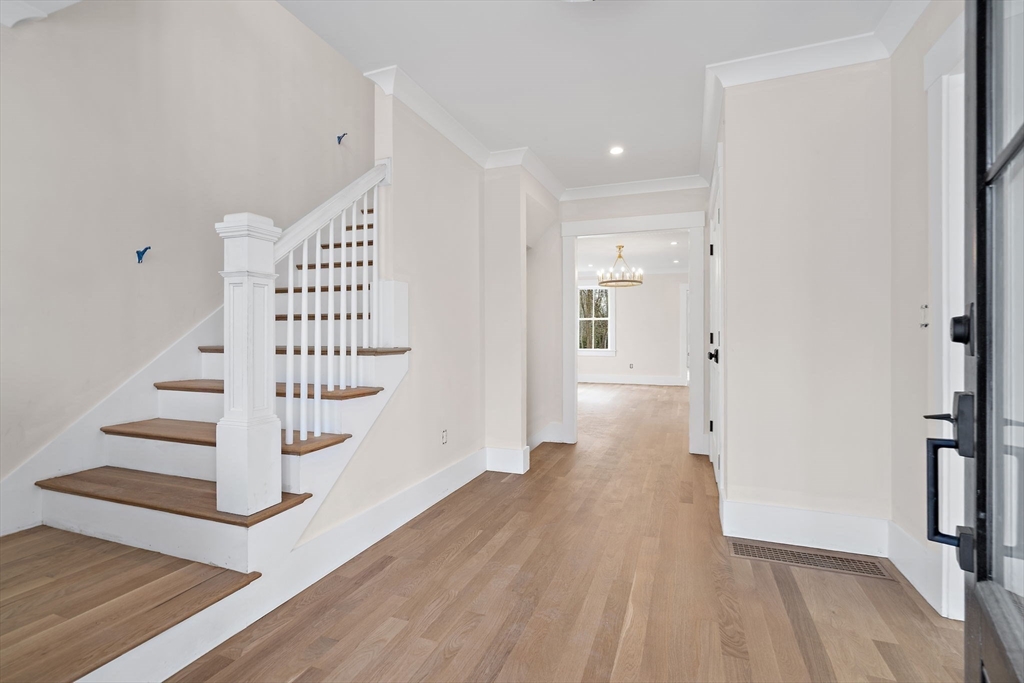 105 Prescott Road