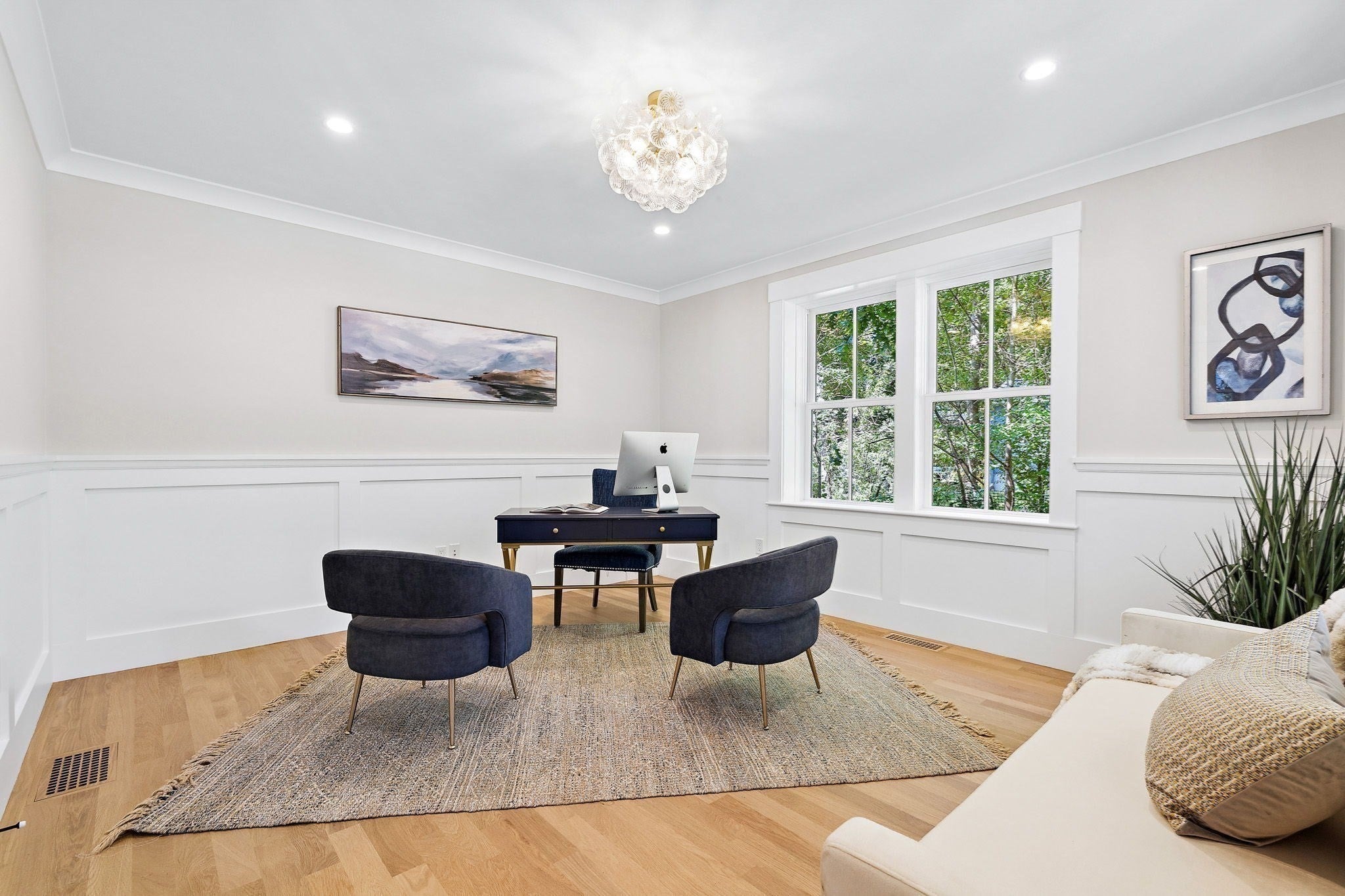 105 Prescott Road