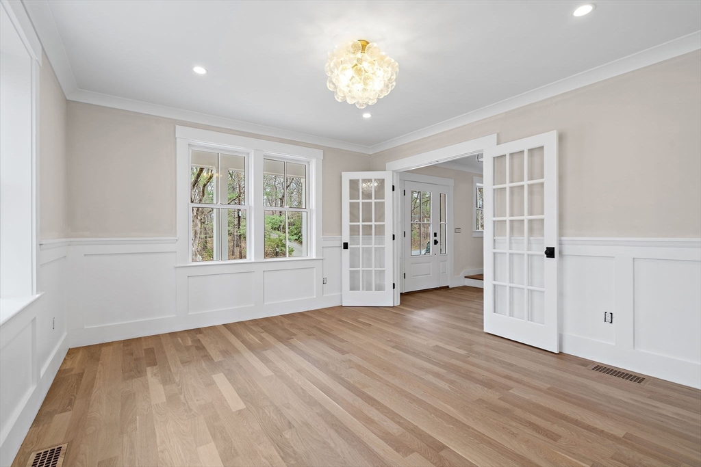 105 Prescott Road