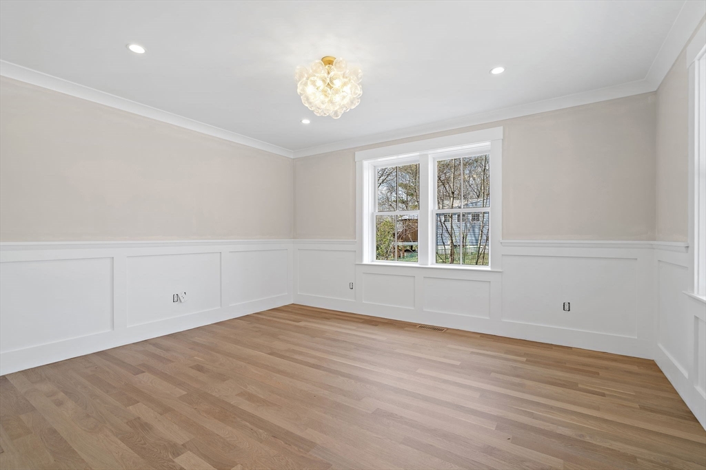 105 Prescott Road