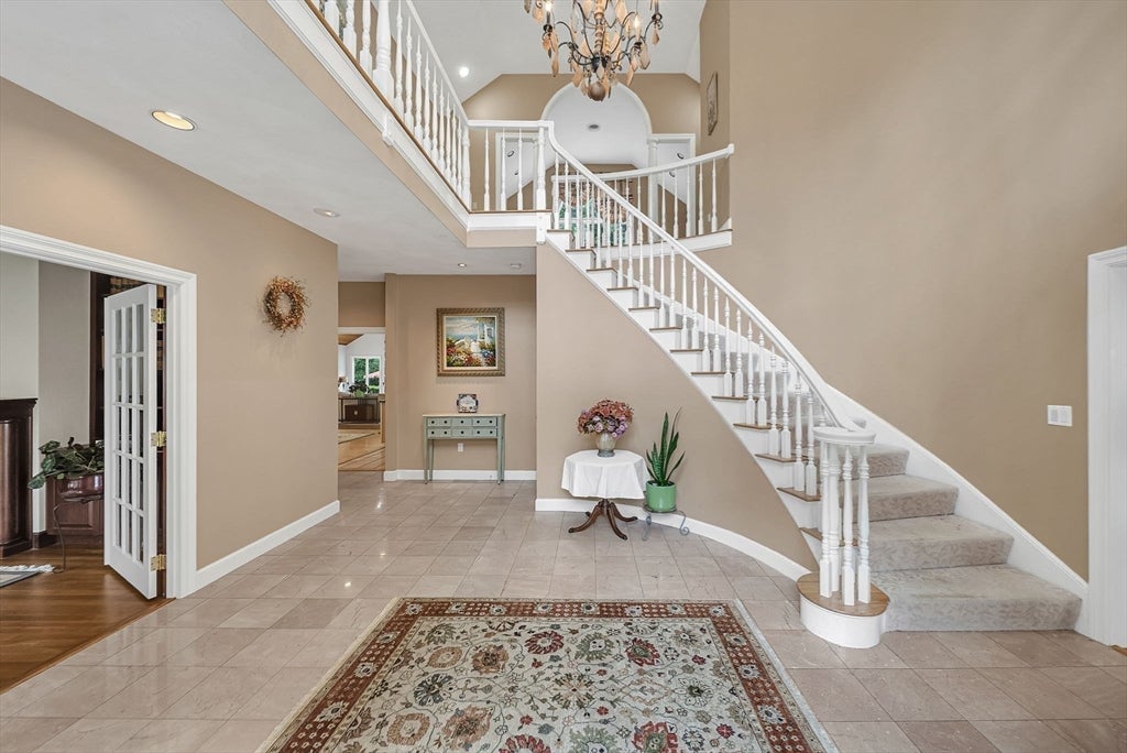 784 Strawberry Hill Rd