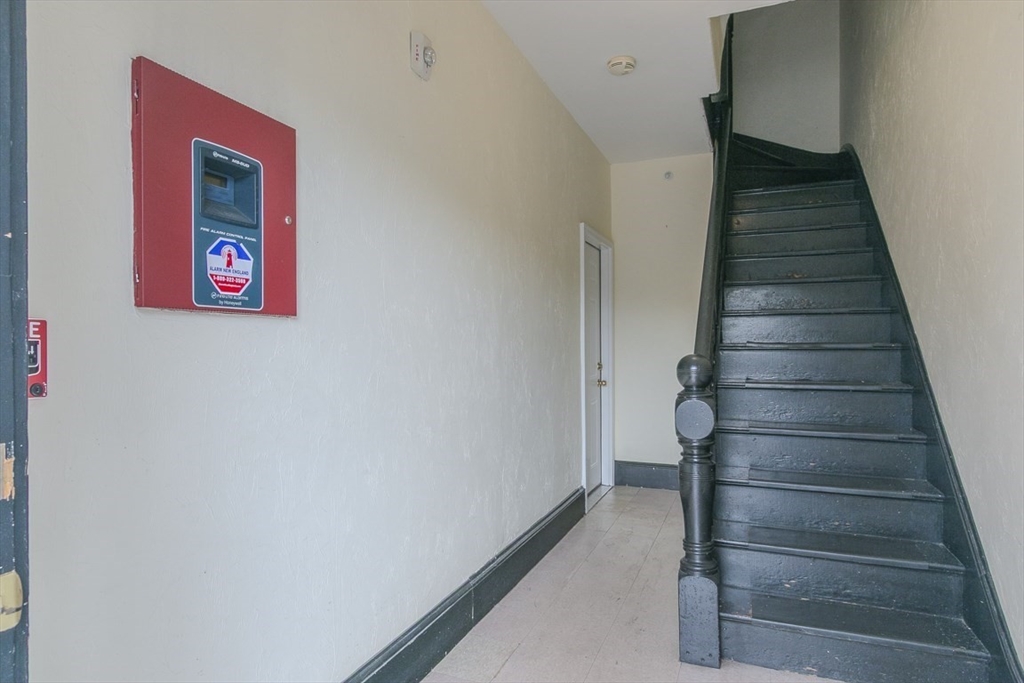 28-30 Mt. Hope Street