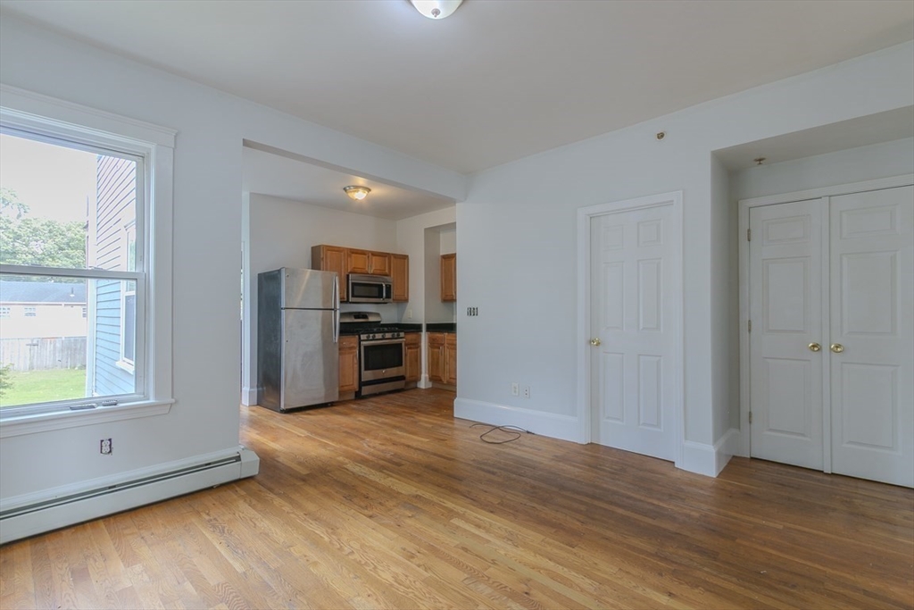 28-30 Mt. Hope Street