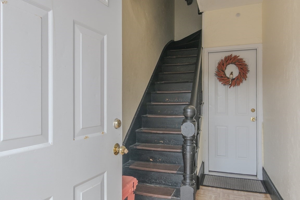 28-30 Mt. Hope Street