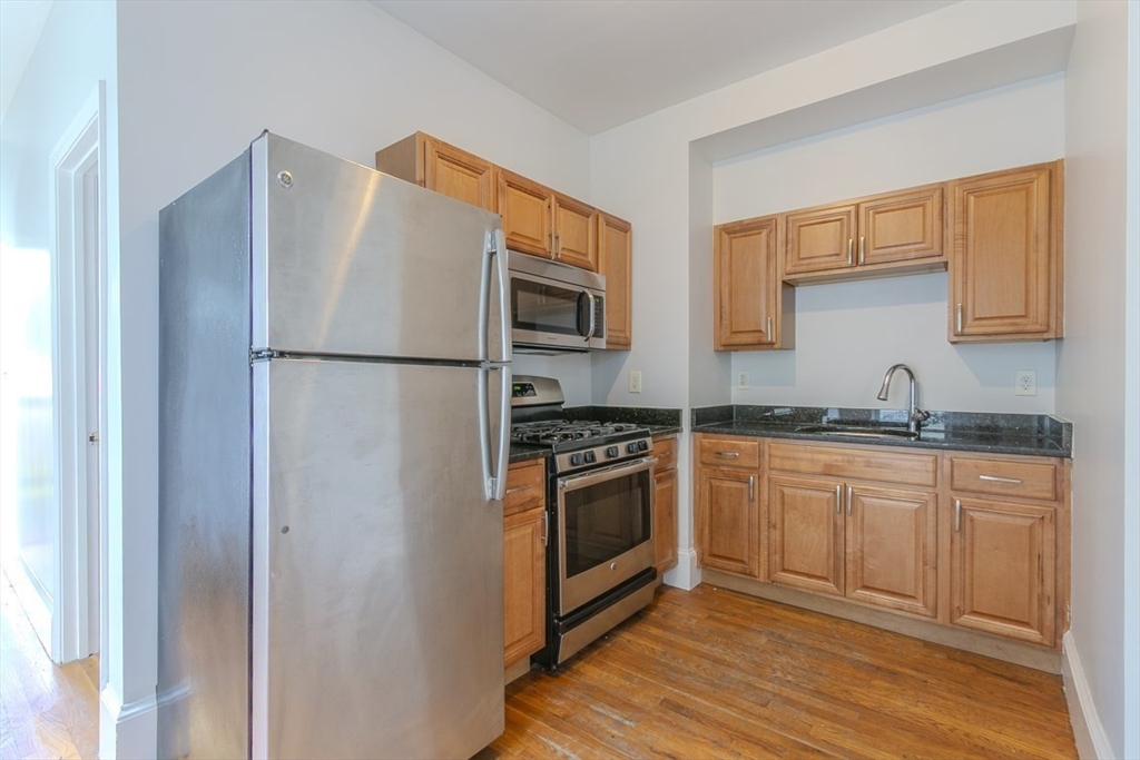 28-30 Mt. Hope Street