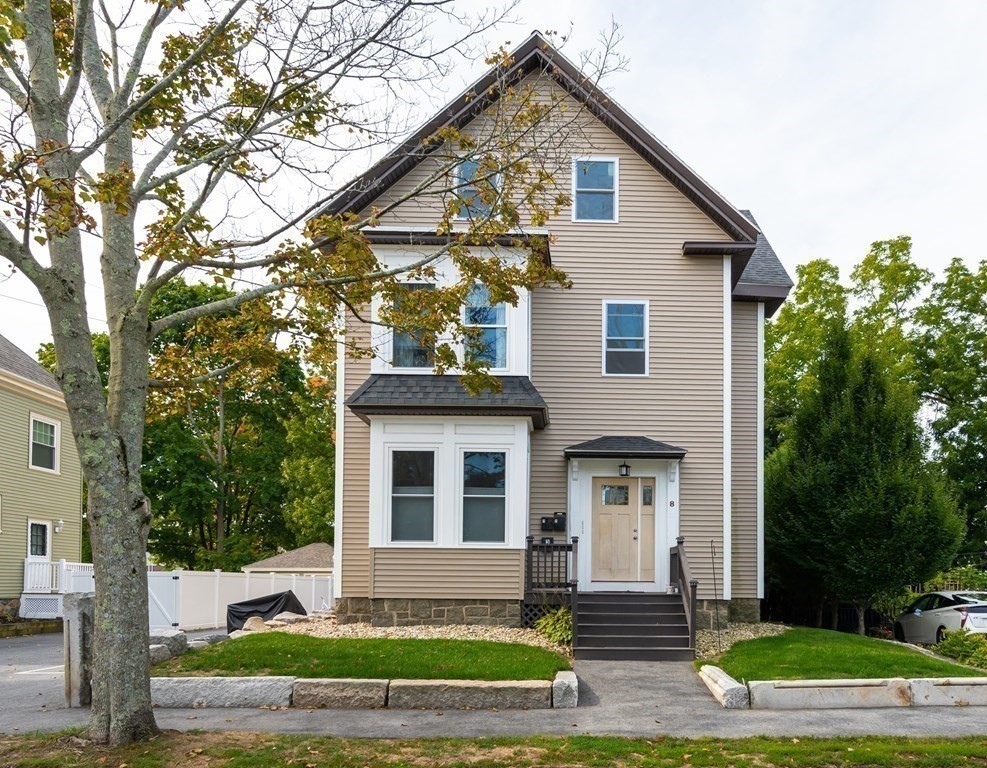 8 Putnam St 3