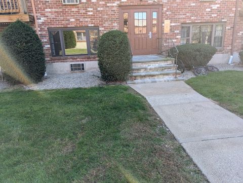 16A Mayberry Dr 1 Westborough MA 01581