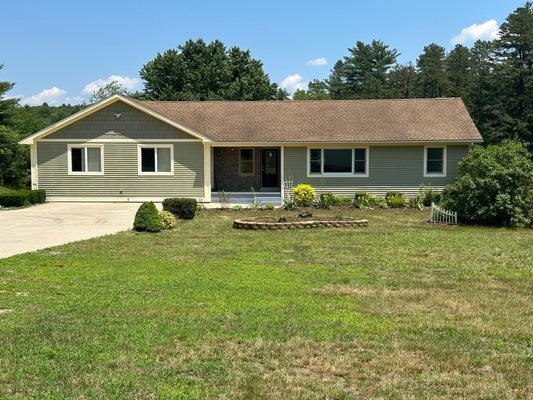 72 STAFFORD RD, MONSON, MA 01057 - Image 73e6c7adea0c7cfcbd371cdb4e7ceb4d/3104223647